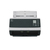 Ricoh fi-8190 Automata és kézi lapadagolásos szkenner 600 x 600 DPI A4 Fekete, Szürke
