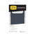 OtterBox Defender Pro MagSafe Series voor Apple iPhone 17 Pro Max, Riverside