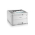 Brother HL-L3210CW laserprinter Kleur 2400 x 600 DPI A4 Wifi