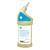 HP Shredder Oil, 400 ml 1 stuk(s) Smeerolie