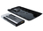 CoreParts MOBX-BAT-SMN916DL mobiltelefon alkatrész Akkumulátor Fekete