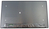 CoreParts MSC133F30-232M laptop alkatrész Kijelző