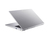 Acer Aspire 3 A317-54-52HX Laptop 43,9 cm (17.3") Full HD Intel® Core™ i5 i5-1235U 8 GB DDR4-SDRAM 512 GB SSD Wi-Fi 5 (802.11ac) Windows 11 Home Zilver