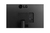 LG 32QN600P-B computer monitor 80 cm (31.5") 2560 x 1440 pixels Quad HD Black