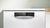 Bosch Serie 6 SMS6TCW01G dishwasher Freestanding 14 place settings A