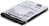 HP Promo 1TB 7200rpm SATA 3.5" 1 To Série ATA III