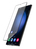 Hama Hiflex Eco Doorzichtige schermbeschermer Samsung 1 stuk(s)