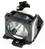 CoreParts ML10533 Projektorlampe 165 W