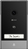 EZVIZ HP7 wideodomofon 17,8 cm (7") Czarny, Srebrny