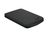 Lenovo 4X41K79634 maletines para portátil 33 cm (13") Funda Negro