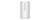 Xiaomi Smart Humidifier 2 nawilżacz powietrza 4,5 l Biały 28 W
