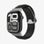 Spigen AMP09304 onderdeel & accessoire voor horloges Horlogebandje