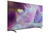 Samsung HQ60A 139,7 cm (55") 4K Ultra HD Smart TV Noir 20 W