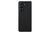 Samsung EF-VF946PBEGWW mobiele telefoon behuizingen 19,3 cm (7.6") Hoes Zwart