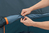 Bestway Tente 4 personnes Alpine Dome