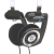 Koss PORTA PRO Headset Black