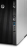 HP 620 Intel® Xeon® E5 v2 familie E5-2620V2 16 GB DDR3-SDRAM 240 GB SSD Windows 7 Professional Mini Tower Workstation Zwart