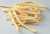 Kenwood AT910 006 Short Pasta Maker Die - Spaghetti Quadri