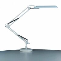 Daylight Desk Lamp