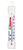 SARO Tiefkühl Thermometer Modell 1578.5 - Ausdehnungsthermometer zur Messung