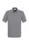 Poloshirt MIKRALINAR® PRO, hp titan, 3XL - hp titan | 3XL: Detailansicht 1