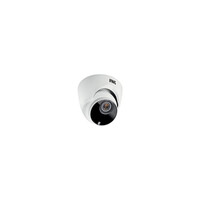 Dome Ip 5M 2.8-12Mm Af (1099/551)