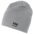 Helly Hansen Lifa Merino Beanie Grijs