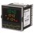 Eurotherm Piccolo P104 PID Temperaturregler, 3 x Logik, Relais Ausgang, 24 V ac/dc, 96 x 96mm