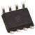 Microchip MOSFET-Gate-Ansteuerung CMOS, TTL 4,5 A 18V 8-Pin SOIC