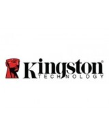 Kingston 128 GB DDR4-3200 MHz CL16 DIMM Kit of 4 FURY Beast Black 128 GB 3.200 MHz Schwarz