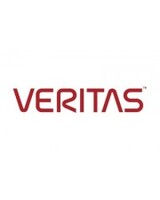 Veritas Enterprise Vault Email Management Vor-Ort-Abonnementlizenz 3 Jahre + Essential Support Reg. GLP