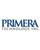 Primera PT protect copy protection license key USB Stick with 100 licences Software