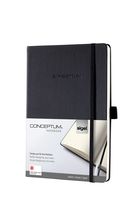 Notebook CONCEPTUM®_co122_w_banderole