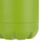 Relaxdays Trinkflasche Edelstahl, auslaufsicher, für Kalt- und Heißgetränke, Vakuum Isolierflasche 500ml, versch. Farben