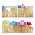 3 x Hula Rock in Bunt 10046862_0