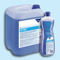 Detailbild - Kleen Purgatis Ultra Glasreiniger 1 Ltr.