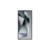 SAMSUNG Okostelefon Galaxy S24 Ultra, 256GB/12GB, Titánfekete