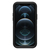 OtterBox Defender XT Apple iPhone 12 / iPhone 12 Pro - Black - Case