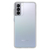 OtterBox React Samsung Galaxy S21+ 5G - clear - ProPack - beschermhoesje