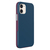 LifeProof SEE mit MagSafe Apple iPhone 12 mini Blau Sky Surf - Blau - Schutzhülle