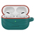 LifeProof Headphone Case für Apple AirPods Pro Down Under - teal - Schutzhülle
