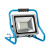 HEDI LED-Strahler "Comfort" im Tragegestell, 50 Watt # HS50LED