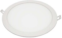 LED-Downlight 4000K 101315