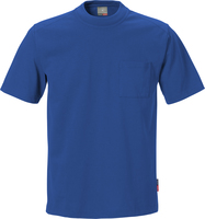 Fristads Kansas 100779-530-L T-Shirt, Kurzarm Service- und Profilbekleidung