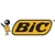 BIC Kugelschreiber ECOlutions Clic Stic 8806871 0,4mm schwarz