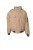 Planam Canvas 320 2185056 Gr.XL Winterblouson khaki/schwarz