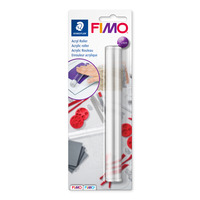 FIMO® 8700 Acryl Roller Blisterkarte