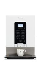 Animo Kaffeevollautomat 3 x 1,20 l +