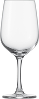 Schott Zwiesel Wasserglas / Rotweinglas Congresso