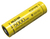 Batteria Nitecore Li-Ion tipo 21700 NL2150